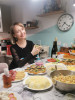 Helena - russian single girl, age 36, height 162 cm, photo 10