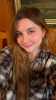 Vasilisa - russian single girl, age 21, height 168 cm, photo 1