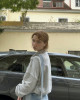 Vasilisa - russian single girl, age 21, height 168 cm, photo 3