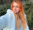 Vasilisa - russian single girl, age 21, height 168 cm, photo 6