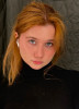 Vasilisa - russian single girl, age 21, height 168 cm, photo 7