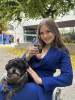 Yana - russian single girl, age 30, height 165 cm, photo 3