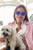 Yana - russian single girl, age 30, height 165 cm, photo 11