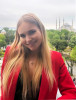 Yana - russian single girl, age 30, height 165 cm, photo 2