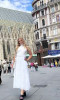 Yana - russian single girl, age 30, height 165 cm, photo 14