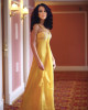 Zhanna - russian single girl, age 43, height 180 cm, photo 3