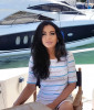 Zhanna - russian single girl, age 43, height 180 cm, photo 5