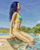 Zhanna - russian single girl, age 43, height 180 cm, photo 7