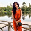 Zhanna - russian single girl, age 43, height 180 cm, photo 9