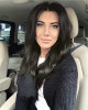 Zhanna - russian single girl, age 43, height 180 cm, photo 10