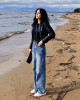 Zhanna - russian single girl, age 43, height 180 cm, photo 13
