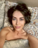Zhanna - russian single girl, age 43, height 180 cm, photo 11