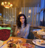 Zhanna - russian single girl, age 43, height 180 cm, photo 15