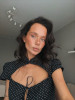 Ekaterina - russian single girl, age 26, height 161 cm, photo 1