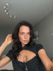 Ekaterina - russian single girl, age 26, height 161 cm, photo 3