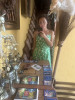 Alisa - russian single girl, age 34, height 161 cm, photo 5