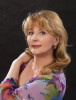 Rimma - russian single girl, age 63, height 173 cm, photo 3