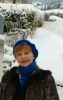 Rimma - russian single girl, age 63, height 173 cm, photo 4