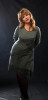 Rimma - russian single girl, age 63, height 173 cm, photo 5