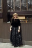 Rimma - russian single girl, age 63, height 173 cm, photo 7