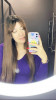 Nikol - russian single girl, age 30, height 168 cm, photo 4