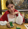 Nikol - russian single girl, age 30, height 168 cm, photo 5