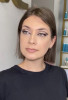 Nikol - russian single girl, age 30, height 168 cm, photo 2