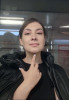 Nikol - russian single girl, age 30, height 168 cm, photo 9