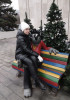 Nikol - russian single girl, age 30, height 168 cm, photo 10