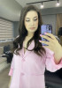 Nikol - russian single girl, age 30, height 168 cm, photo 11