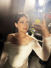 Nikol - russian single girl, age 30, height 168 cm, photo 12