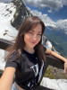 Svetlana - russian single girl, age 40, height 164 cm, photo 1