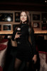 Svetlana - russian single girl, age 40, height 164 cm, photo 2
