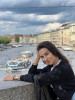 Svetlana - russian single girl, age 40, height 164 cm, photo 5
