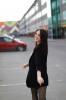 Svetlana - russian single girl, age 40, height 164 cm, photo 6