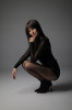 Svetlana - russian single girl, age 40, height 164 cm, photo 7