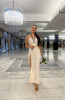 Svetlana - russian single girl, age 40, height 164 cm, photo 8