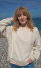 Eugenia - russian single girl, age 46, height 168 cm, photo 3