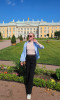 Eugenia - russian single girl, age 46, height 168 cm, photo 5
