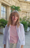 Eugenia - russian single girl, age 46, height 168 cm, photo 6
