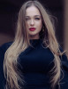 Natalia - russian single girl, age 31, height 164 cm, photo 6