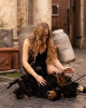 Natalia - russian single girl, age 31, height 164 cm, photo 3