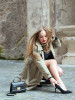 Natalia - russian single girl, age 31, height 164 cm, photo 4