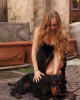Natalia - russian single girl, age 31, height 164 cm, photo 5