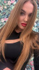 Natalia - russian single girl, age 31, height 164 cm, photo 1
