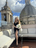 Natalia - russian single girl, age 31, height 164 cm, photo 10