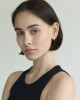 Elizaveta - russian single girl, age 24, height 168 cm, photo 1