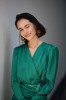 Elizaveta - russian single girl, age 24, height 168 cm, photo 4