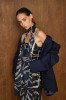 Elizaveta - russian single girl, age 24, height 168 cm, photo 6