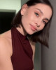 Elizaveta - russian single girl, age 24, height 168 cm, photo 9